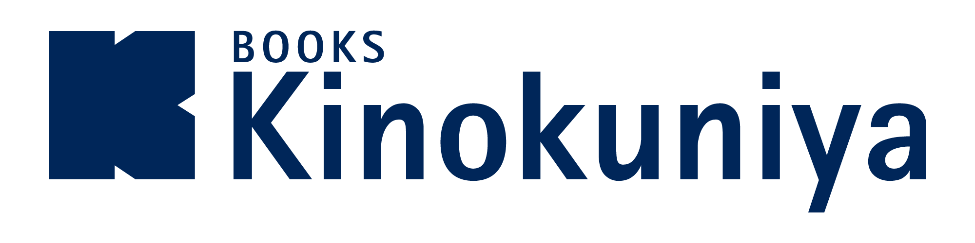 Kinokuniya